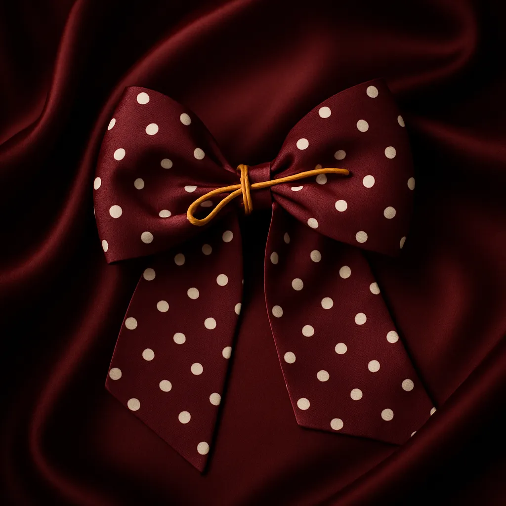 Allure luxury loungewear collection by Vowéré