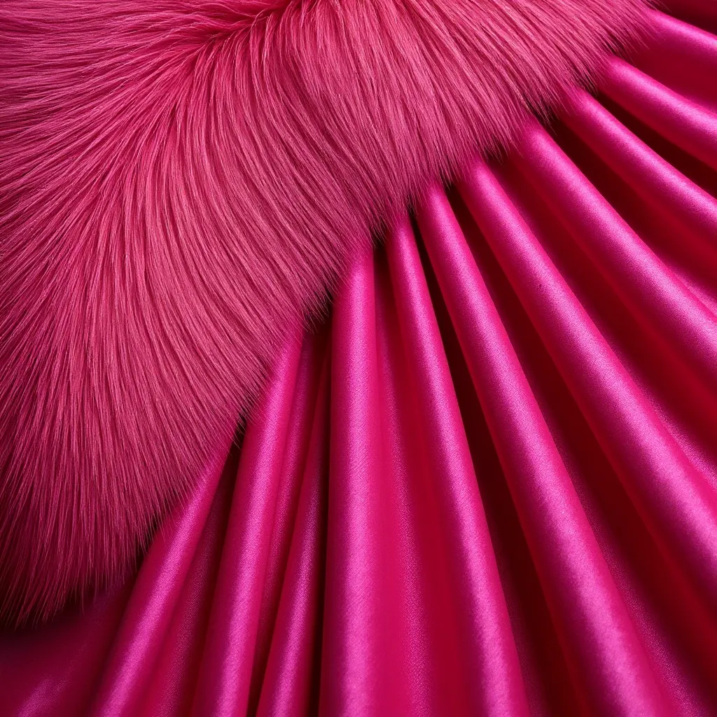 Baberry luxury loungewear collection by Vowéré