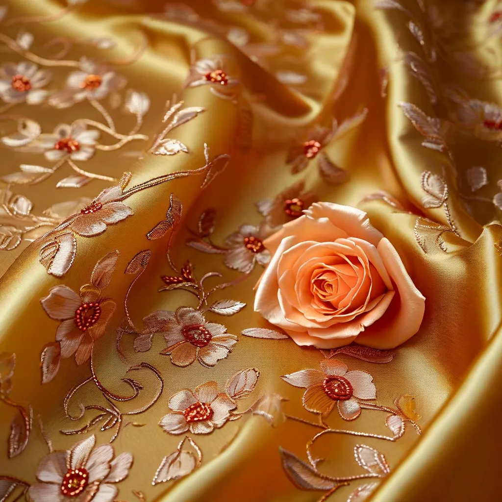 Empress luxury loungewear collection by Vowéré